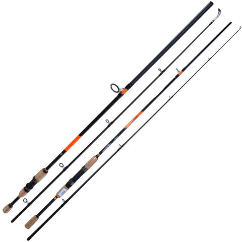 Mitchell Fluid Fishing Rods | 8 Ft | 9 Ft | 10 Ft