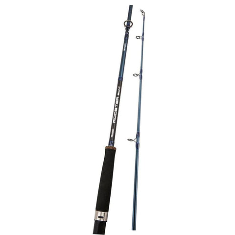 OKUMA RODSTER SPINNING ROD