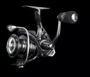 Okuma Ultra Light Spinning Reel, ITX-3000H, ITX-4000H