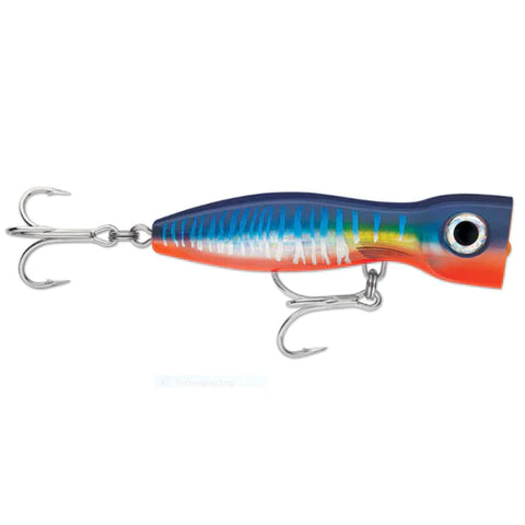 RAPALA X-RAP MAGNUM XPLODE POPPER