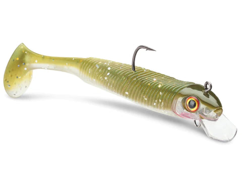 Storm 360gt Searchbait Swimmer Soft Plastic Bait