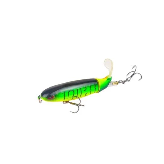 Rapala Countdown Steady Sinking Hard Bait Lures | 3 Cm , 4 Gm | 5 Cm ,