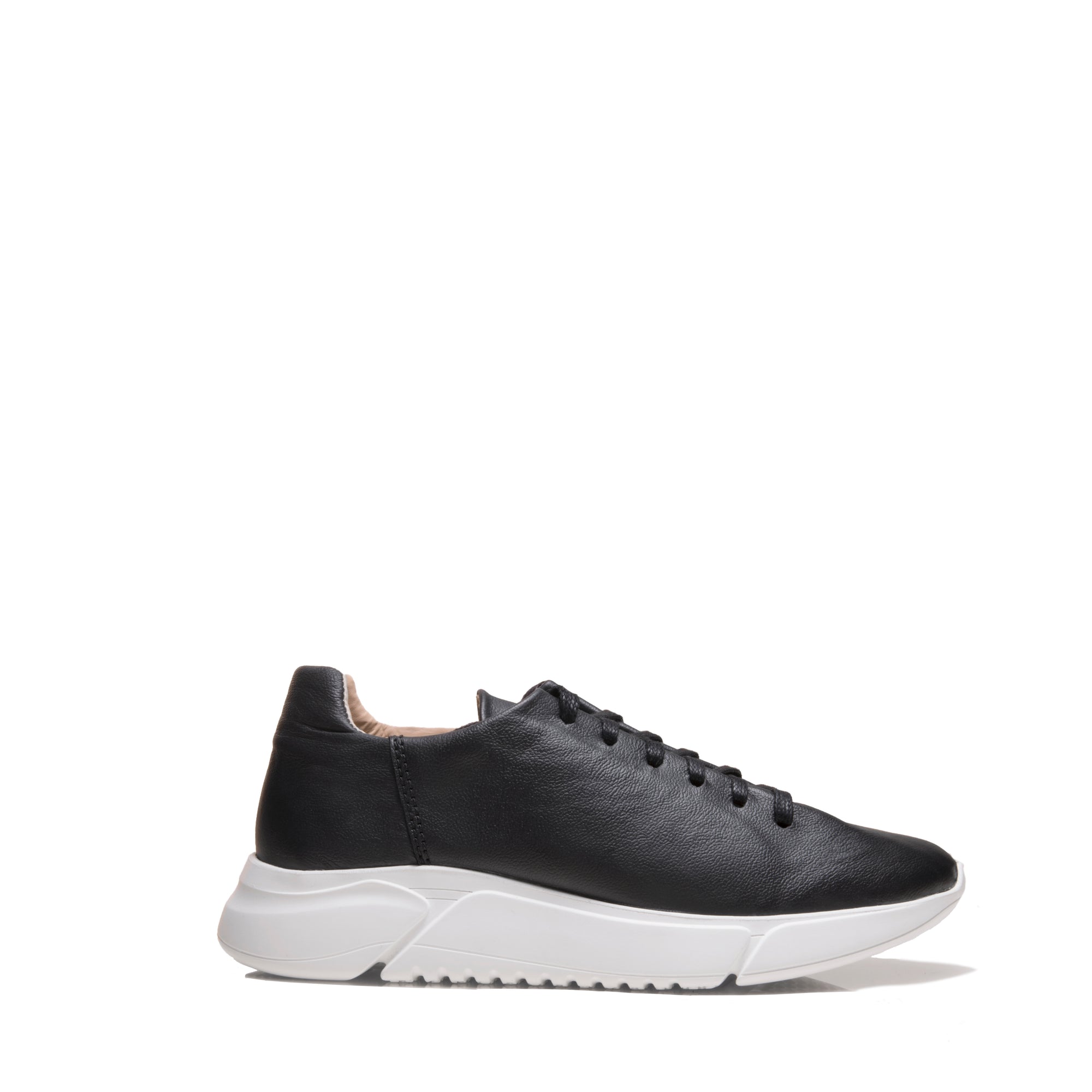 17 Allbirds Alternatives (2022) - Best Shoes lIke Allbirds - Econosa