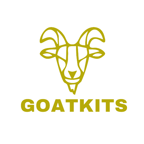 Goatkits