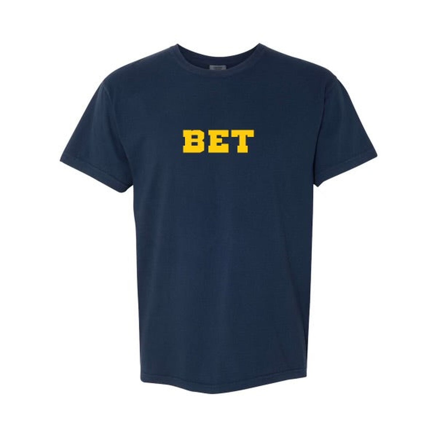 Bet Tee