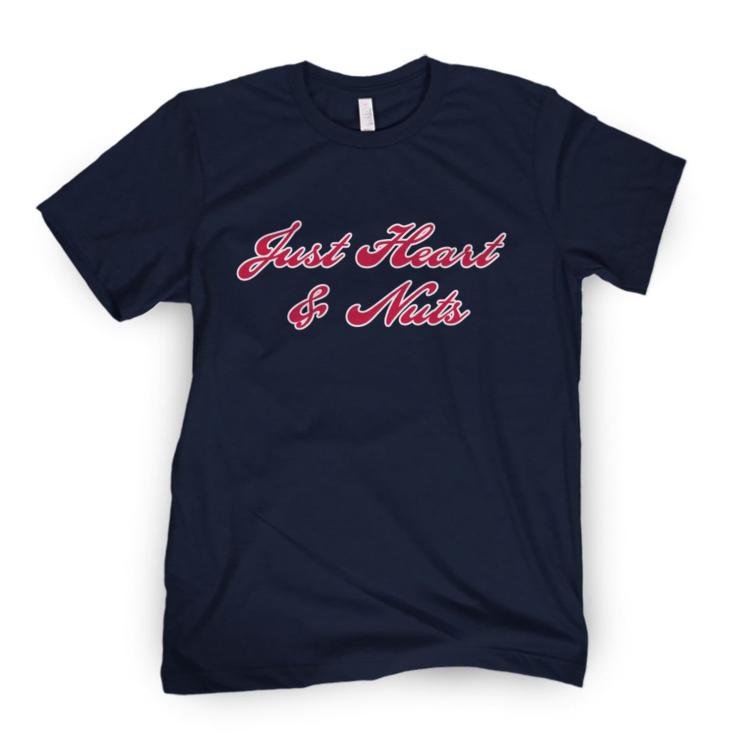 404 Bat Tee - Barstool Sports T-Shirts
