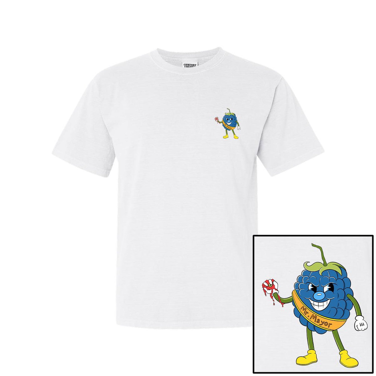 SpongeBob Squarepants, Shirts & Tops, Spongebob I Got Game Basketball  Long Sleeve Shirt Jersey Children 3 Size S