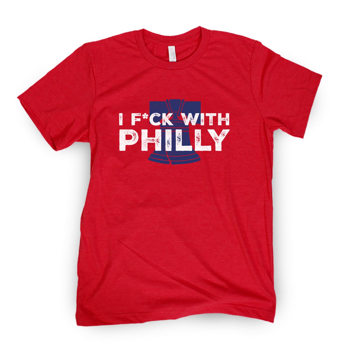 Philadelphia Eagles This Team Makes Me Drink Funny Philly Fans Shirt -  Teespix - Store Fashion LLC