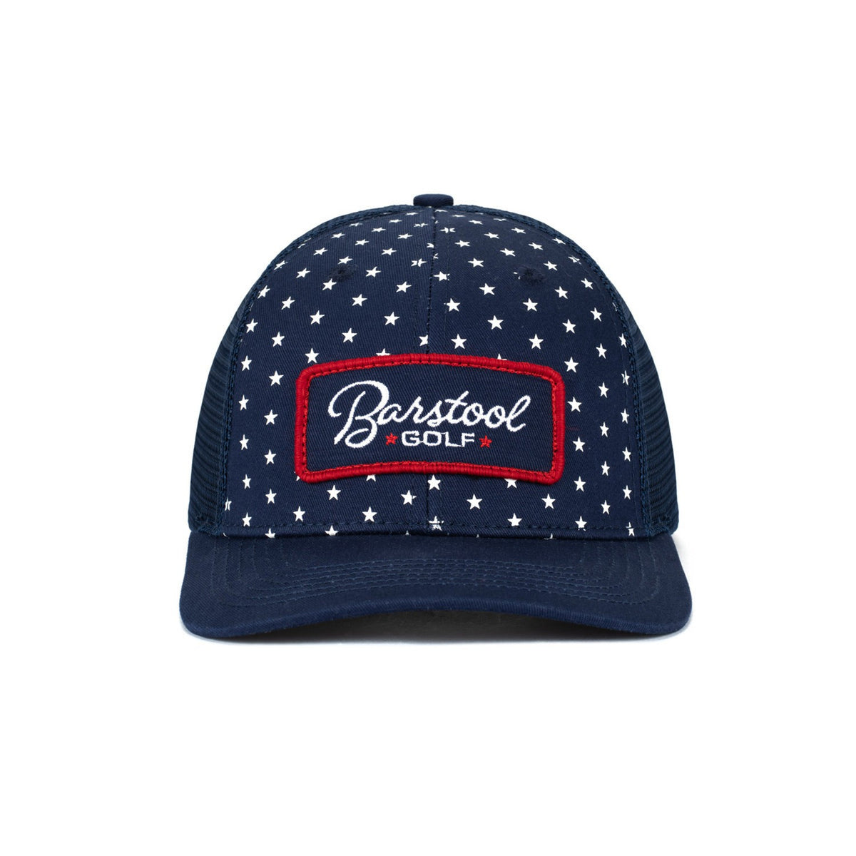 Designer Trucker Hats – Gnarley Graphics