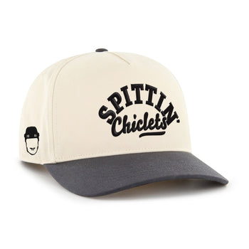 Hats  Barstool Sports Store