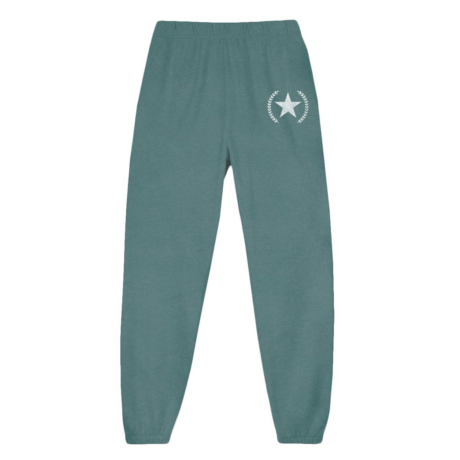 Barstool Sports Crest Logo Premium Women's Jogger