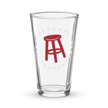 Send Noons Can Cooler - Barstool Sports Drinkware, Clothing & Merch
