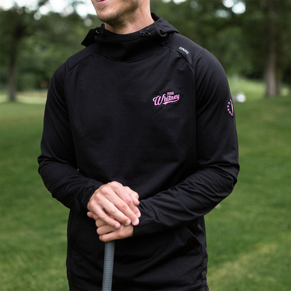 UNRL x BG Performance Pants - Fore Play Pants, Clothing & Merch – Barstool  Sports