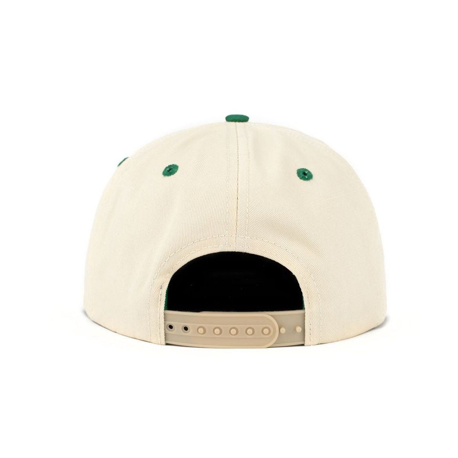 Barstool Philly Retro Snapback Hat - Barstool Sports Clothing & Merch