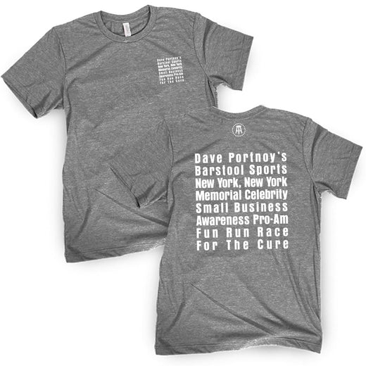 The Barstool Sports Store Official Merchandise