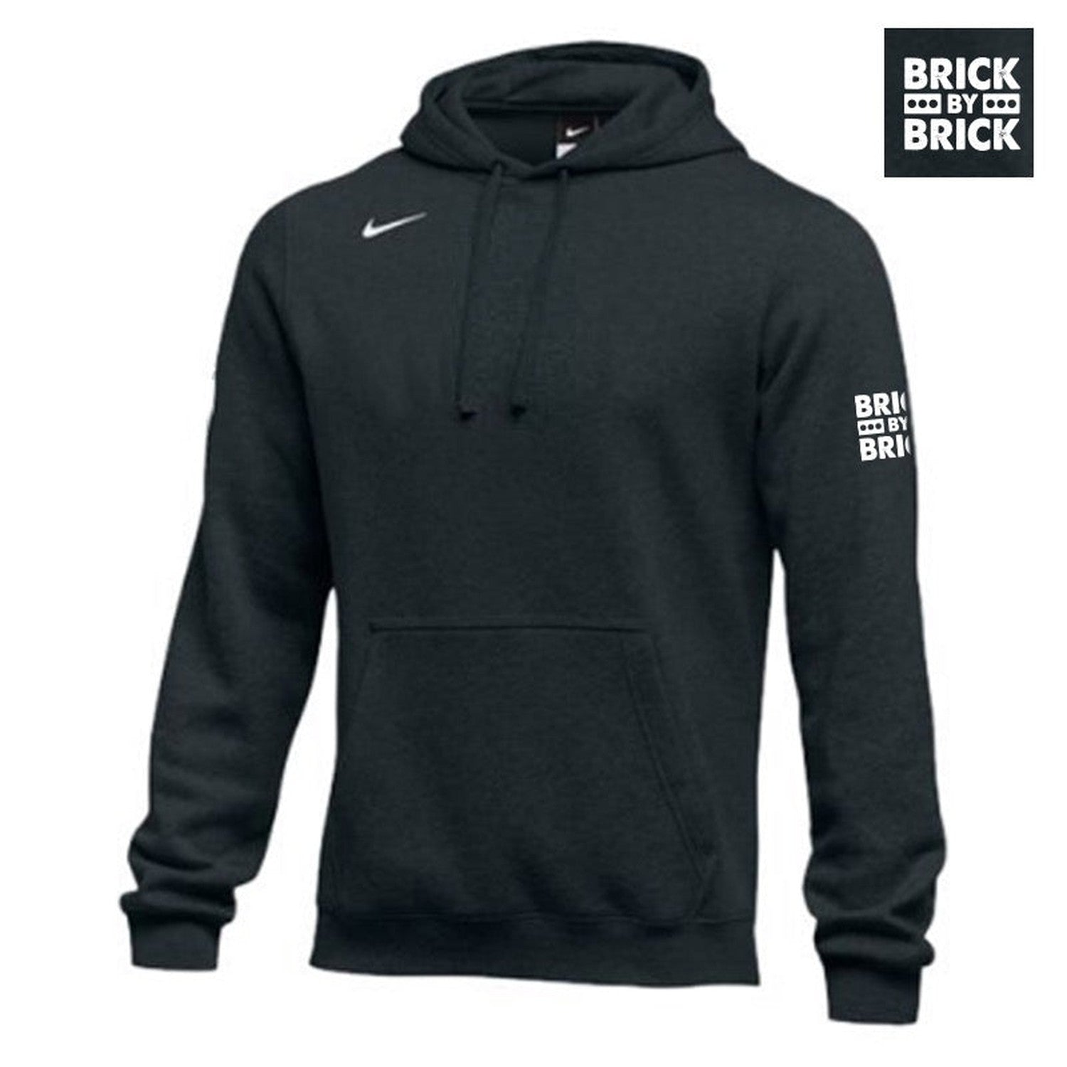 nike jackets and hoodies