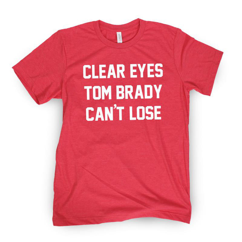 tom brady sketch t shirt