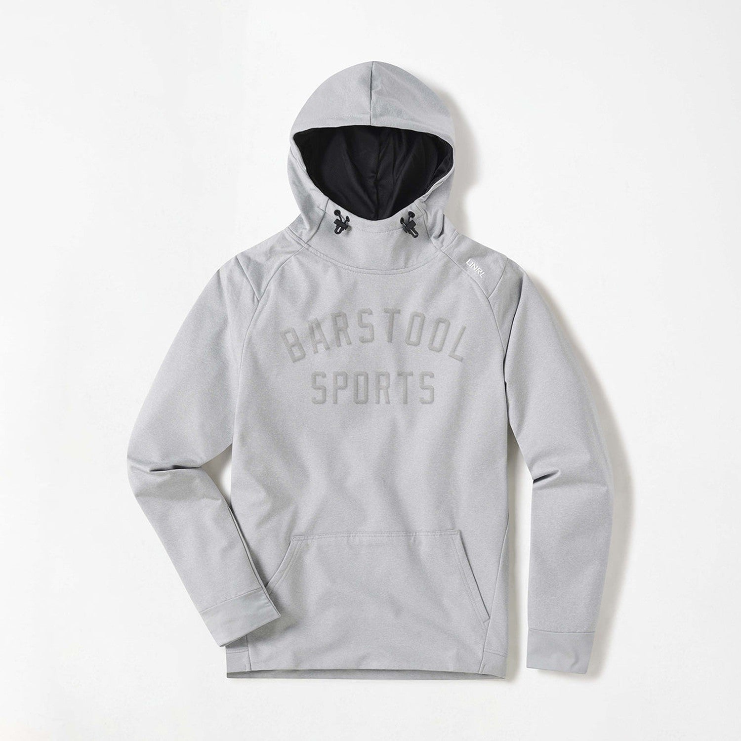 最終値下げ】vaultroom AIM HOODIE / GRY XL - www.bleachcolorgrading.com