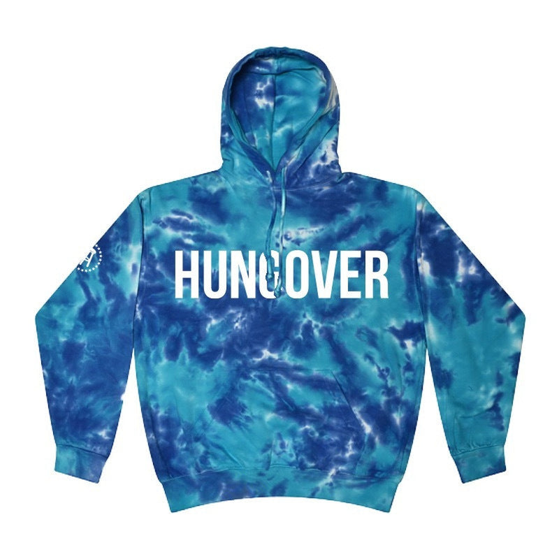 hangover hoodie canada