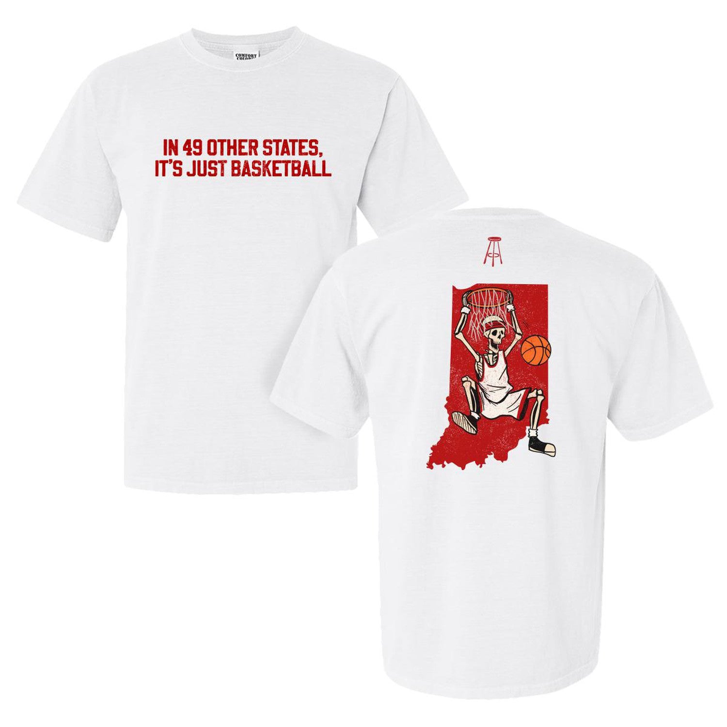 Official Barstool sports store the pat bev podcast with rone chicago's own  shirt, hoodie, sweater, long sleeve and tank top