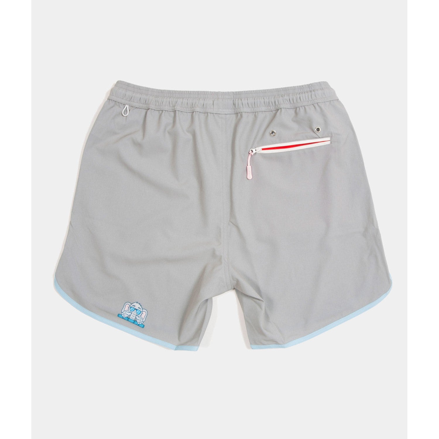 champion swim trunks