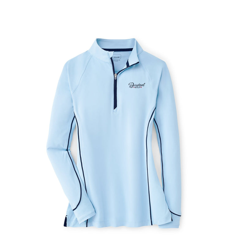 peter millar womens golf shirts