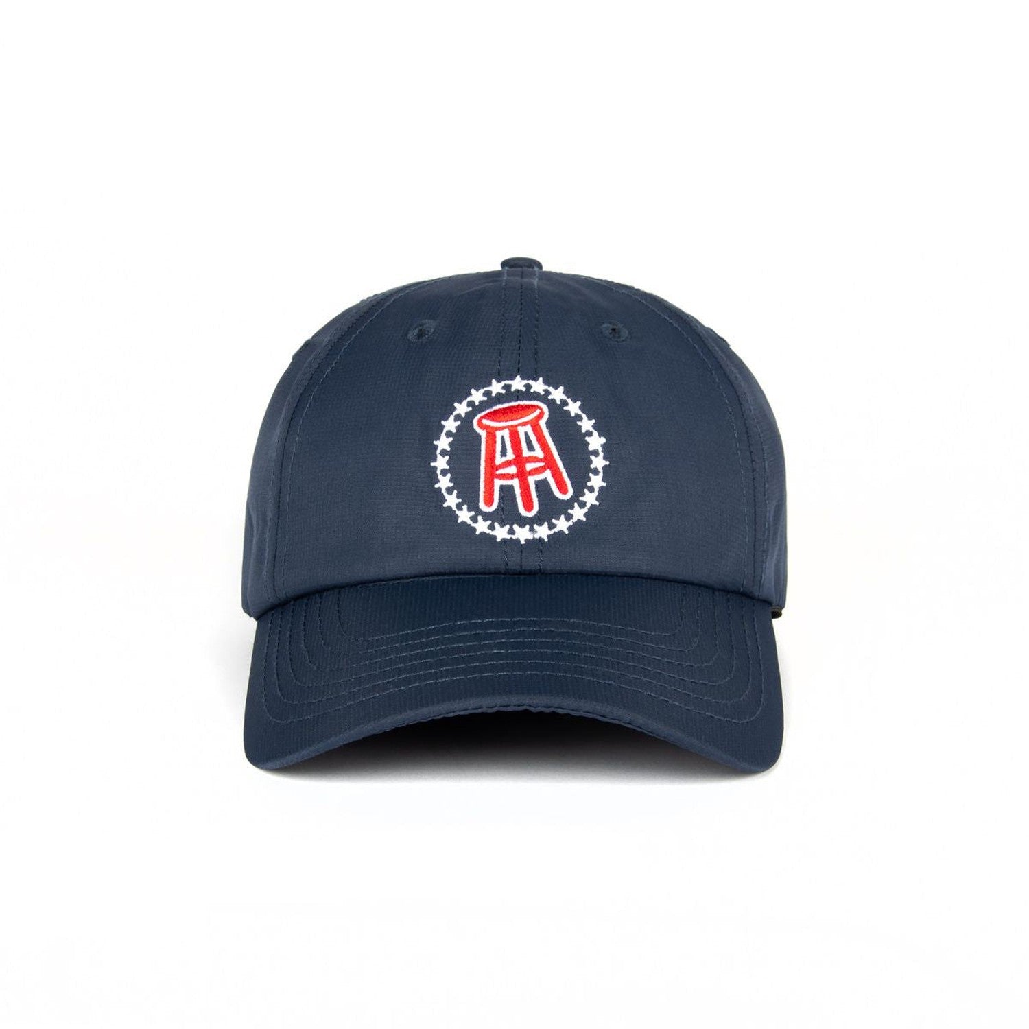 Barstool Sports Performance Hat-Barstool Sports Hats, Clothing & Merch