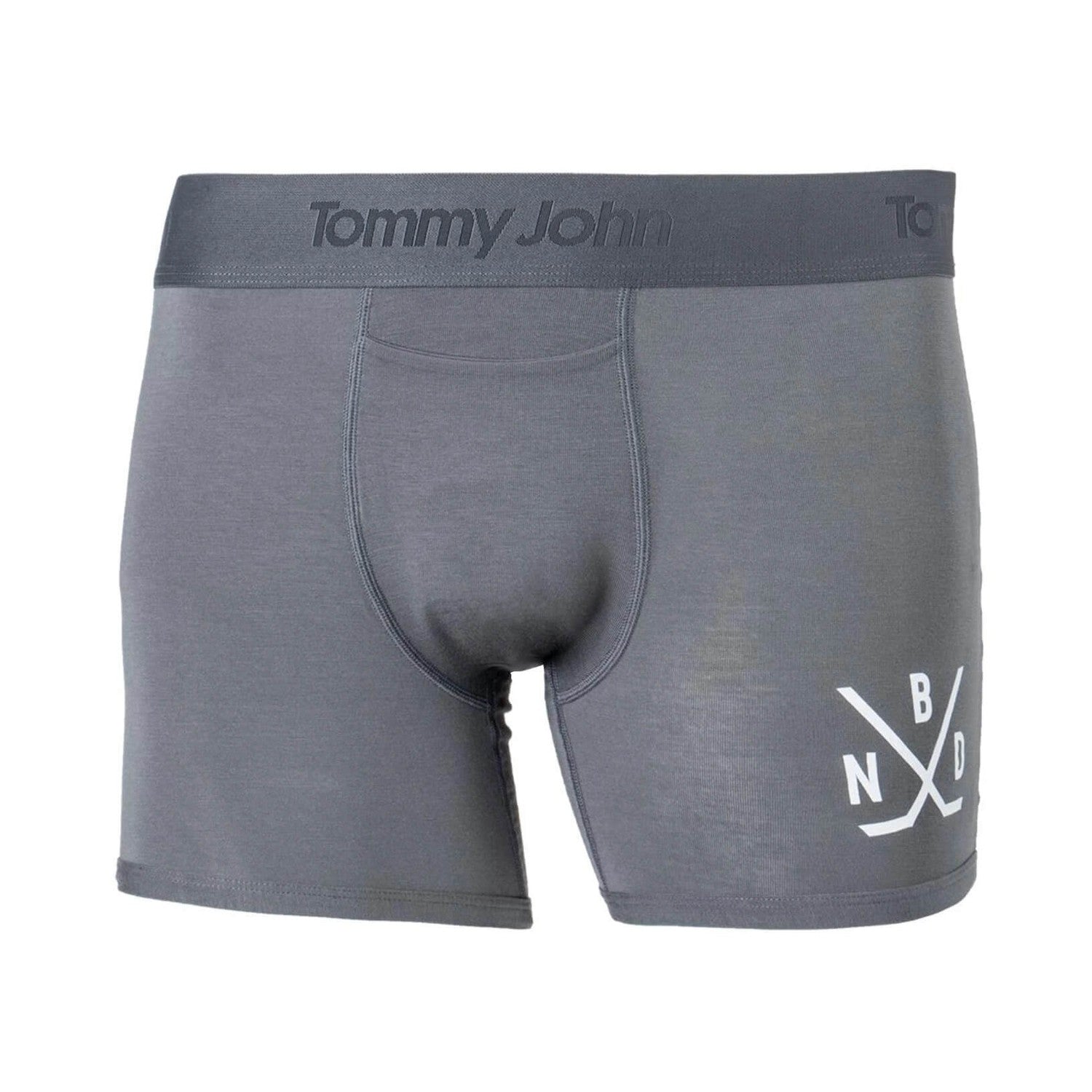 tommy john underwear returns