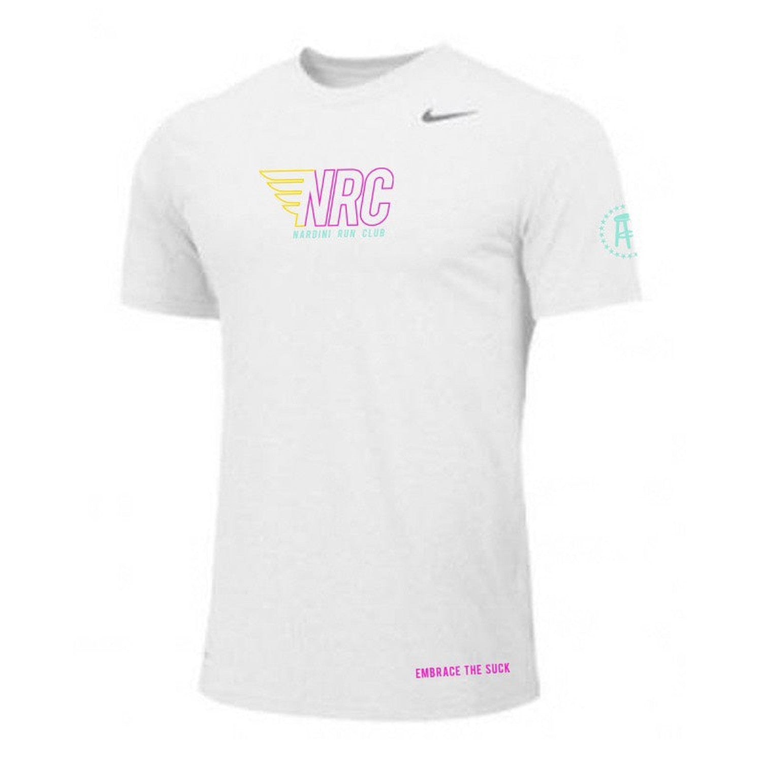 nike t shirts limited edition
