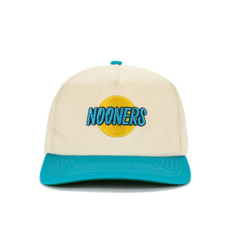 Send Noons Can Cooler - Barstool Sports Drinkware, Clothing & Merch