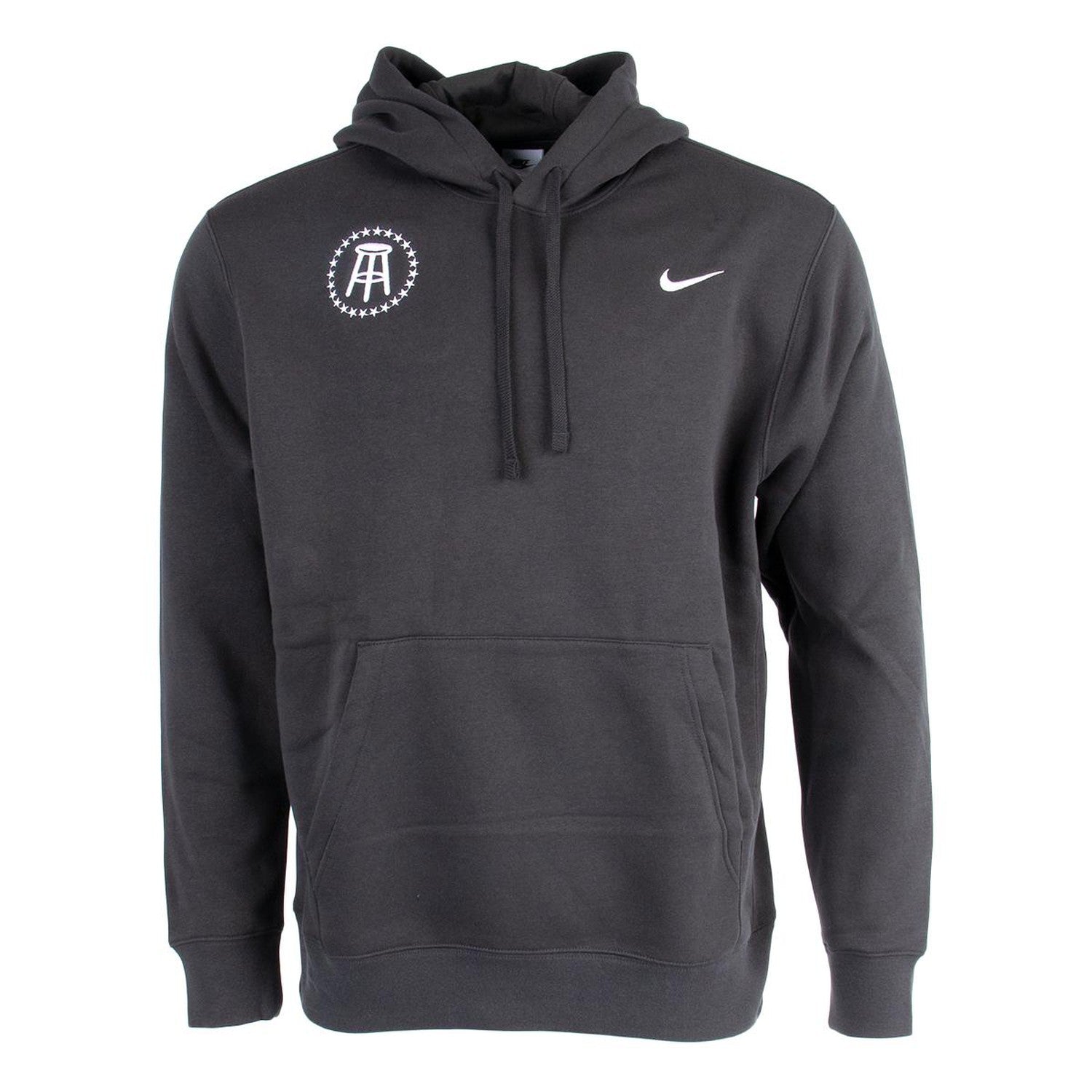 barstool sports jordan hoodie