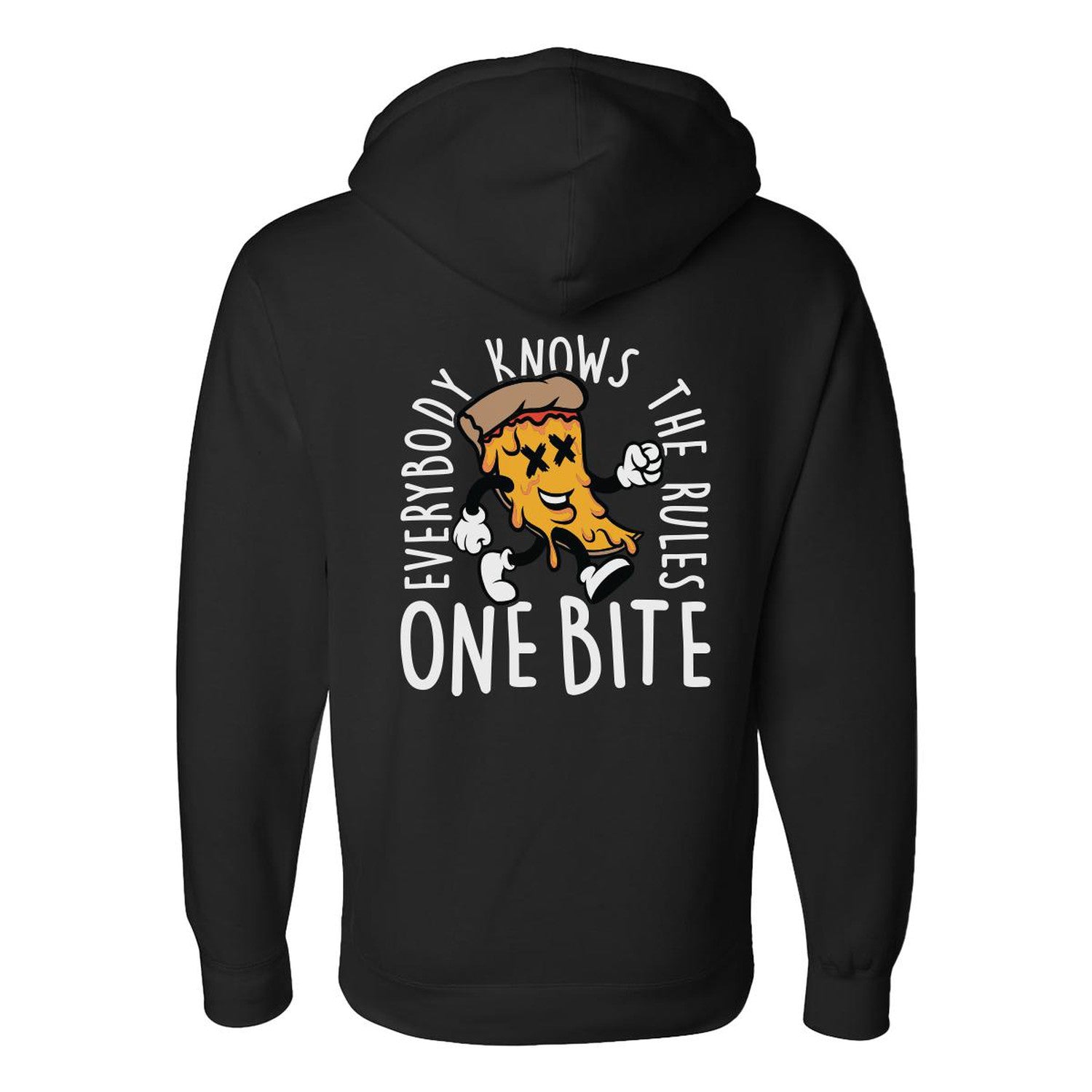 47 brand x one bite festival shirt, hoodie, sweater, long sleeve