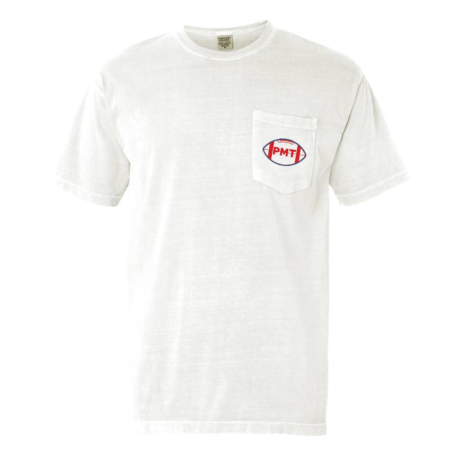 The Barstool Sports Store | Official Merchandise‎