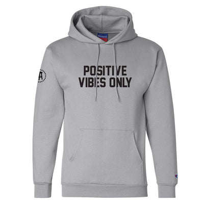 barstool sports jordan hoodie