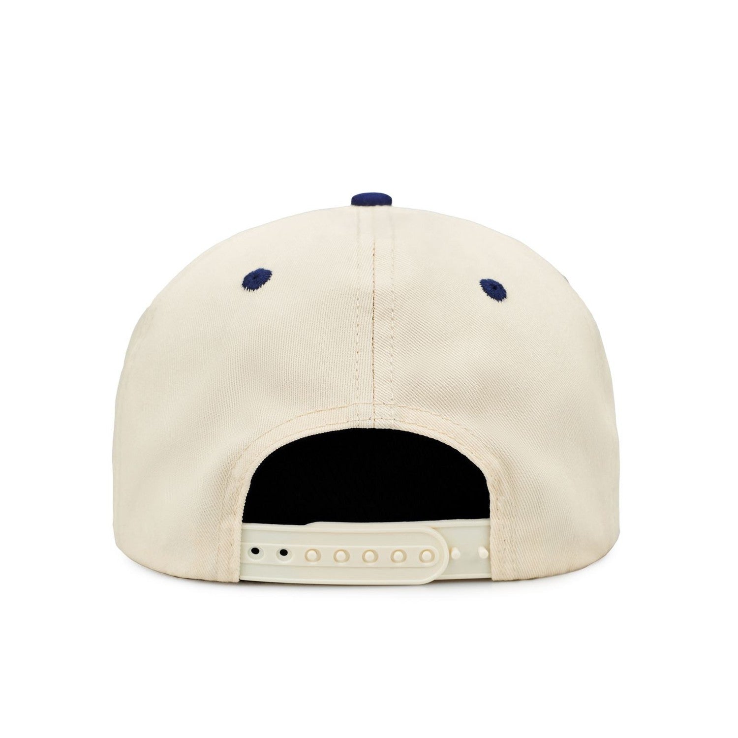 Barstool Logo Retro Snapback Hat - Barstool Sports Hats, Clothing & Merch