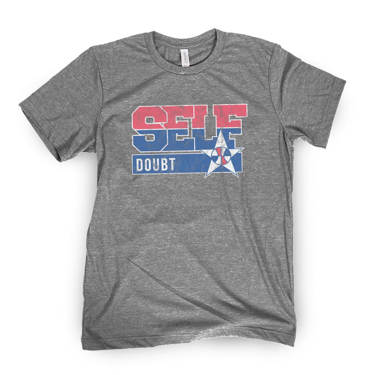 The Barstool Sports Store | Official Merchandise‎