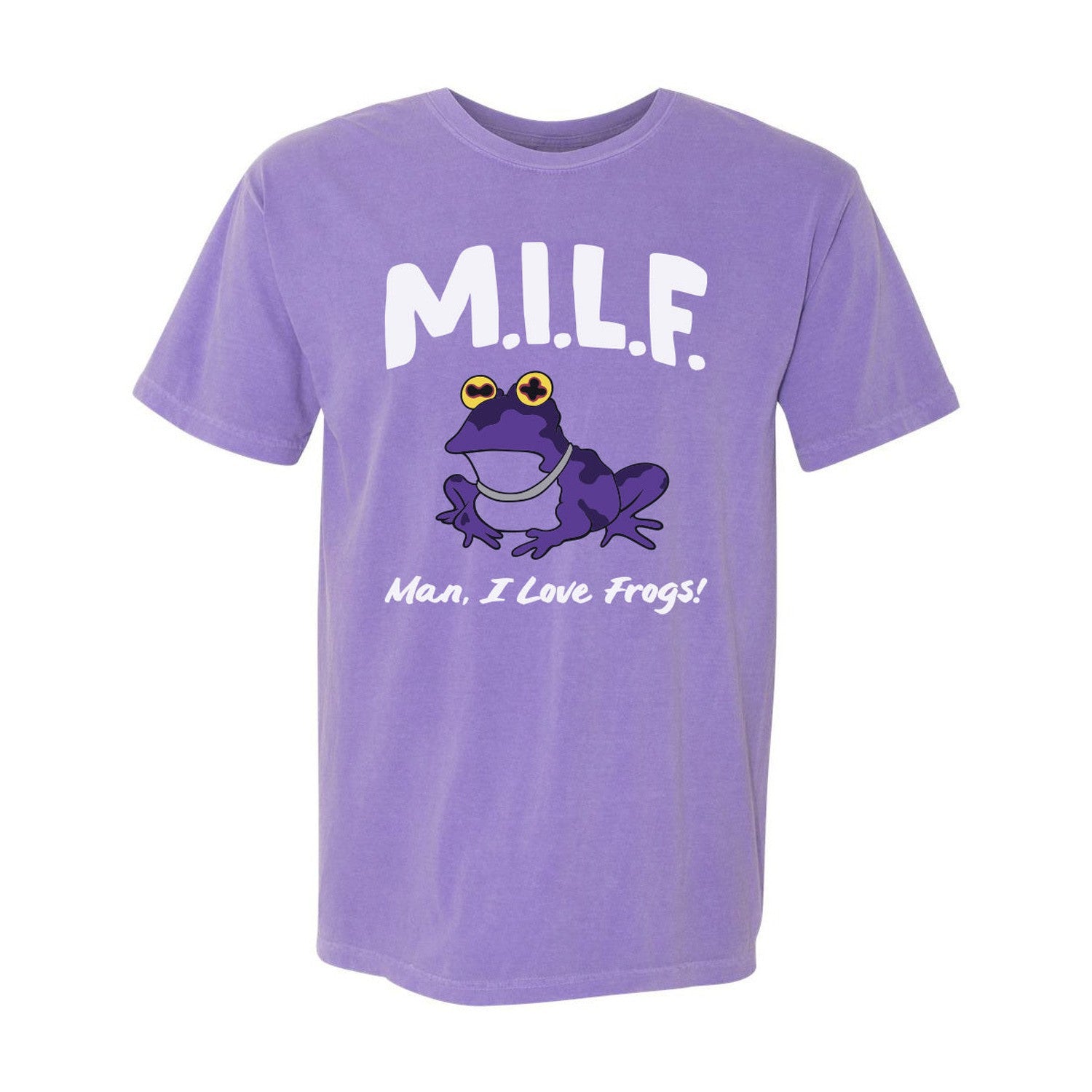 TCUmilfPurpleTee.jpg