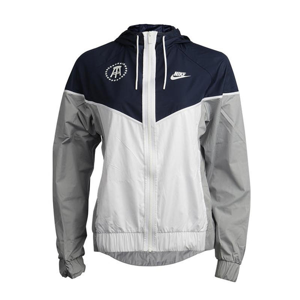 nike starter jacket