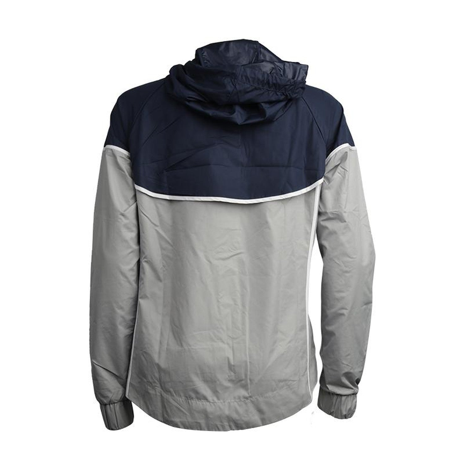 nike windrunner jacket usa