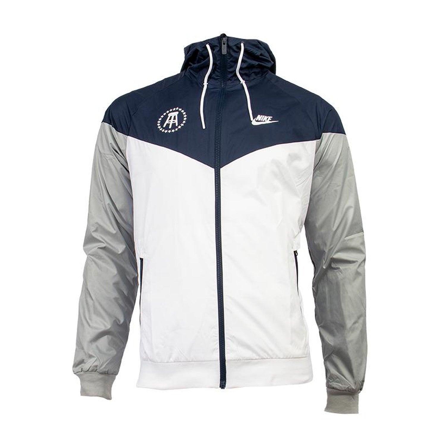 Nike Windrunner Jacket – Barstool Sports