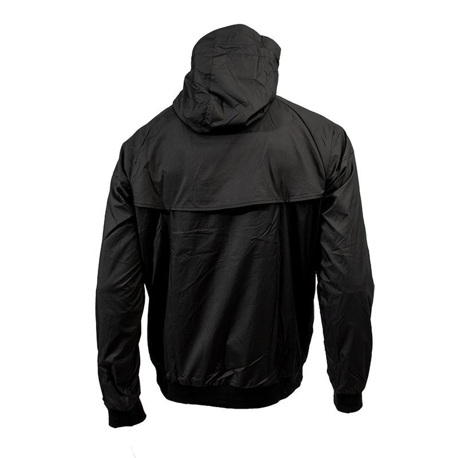 nike barstool windbreaker