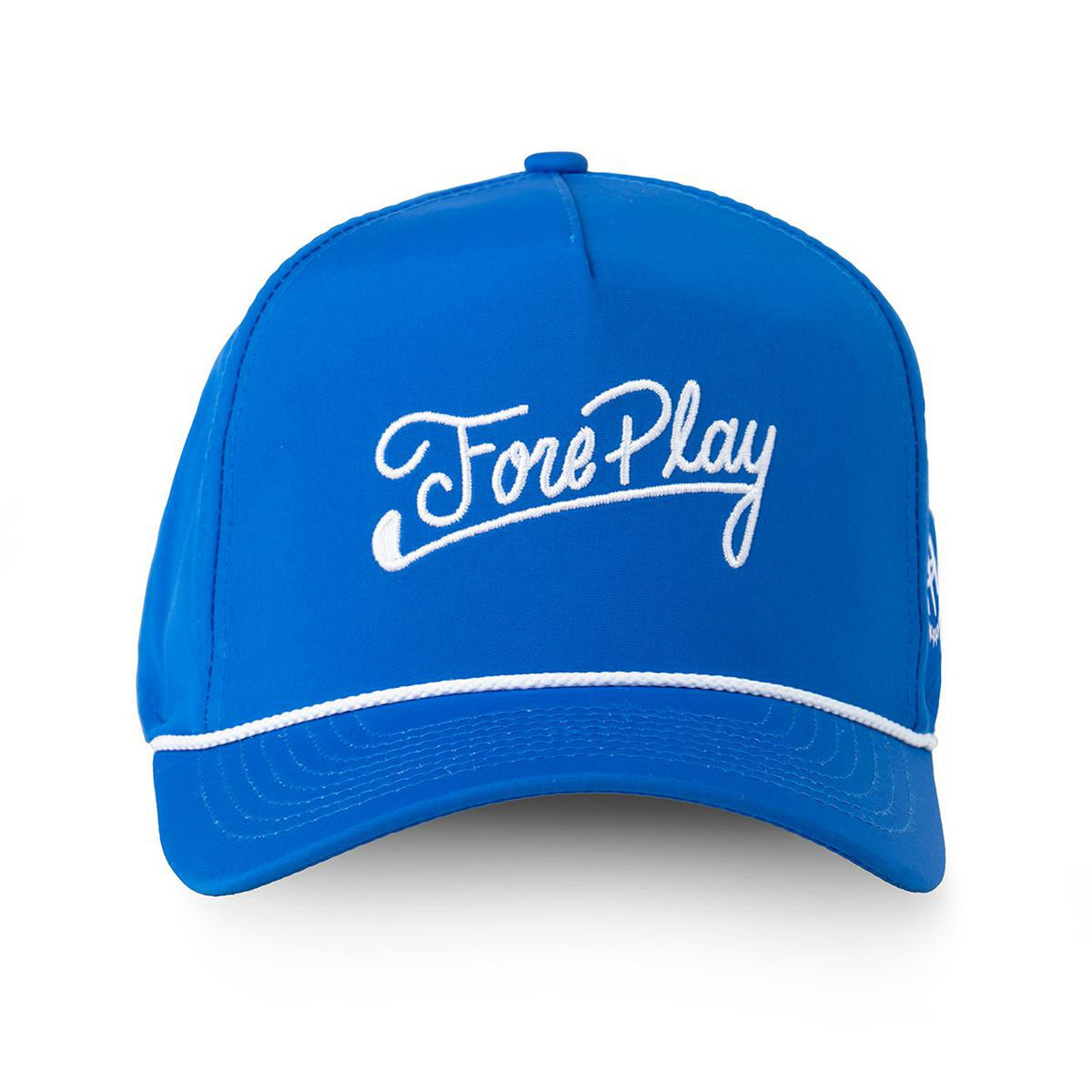 Blue Jays Golf Towel Gift Set – Canadian Pro Shop Online