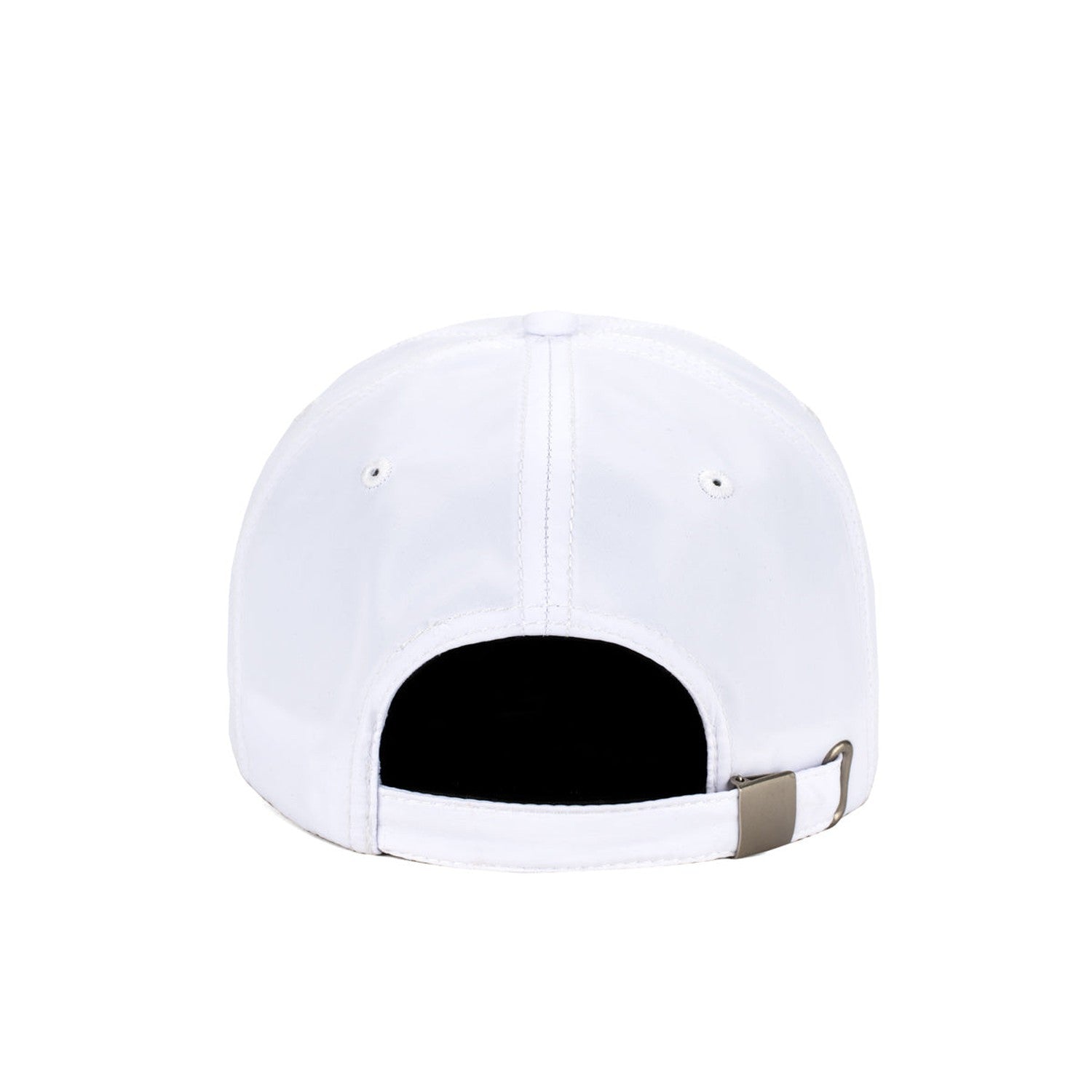 Barstool Golf Women's Dad Hat - Fore Play Hats, Clothing & Merch ...