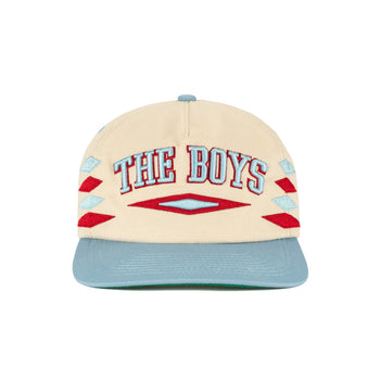 Baseball Hats – Page 3 – Barstool Sports