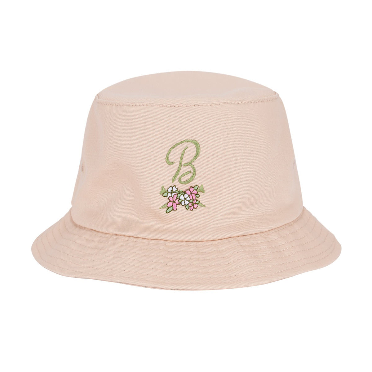 LBI Golf Bucket Hat