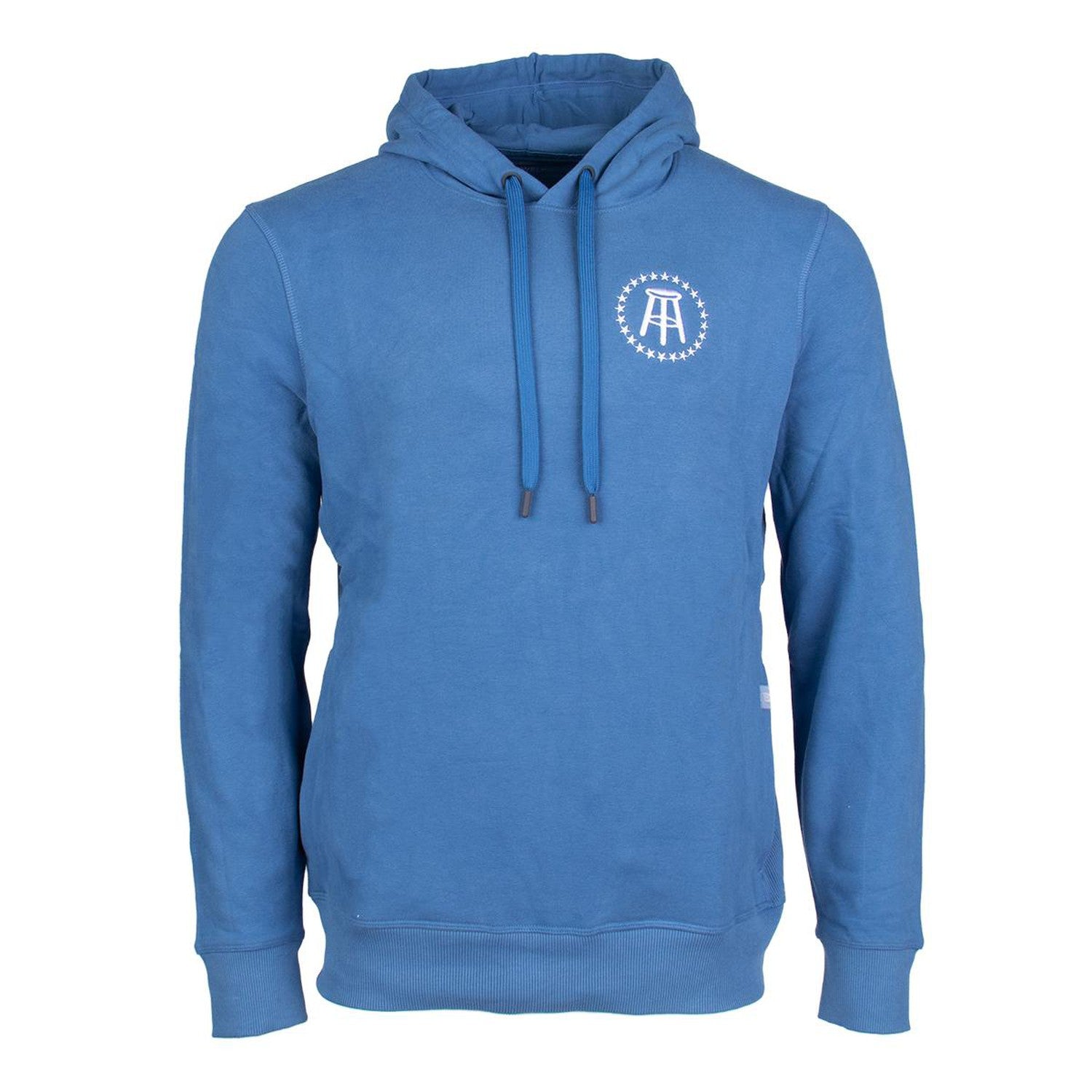 Mack Weldon x Barstool Sports Ace Hoodie