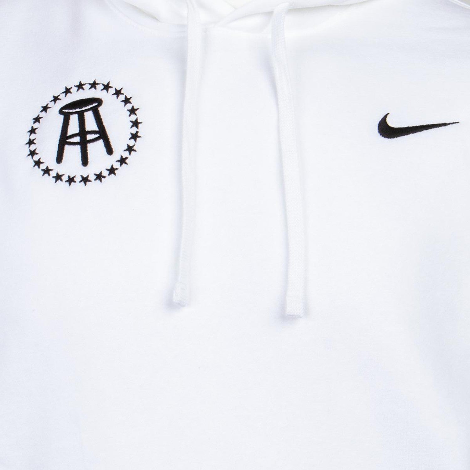 barstool jordan hoodie