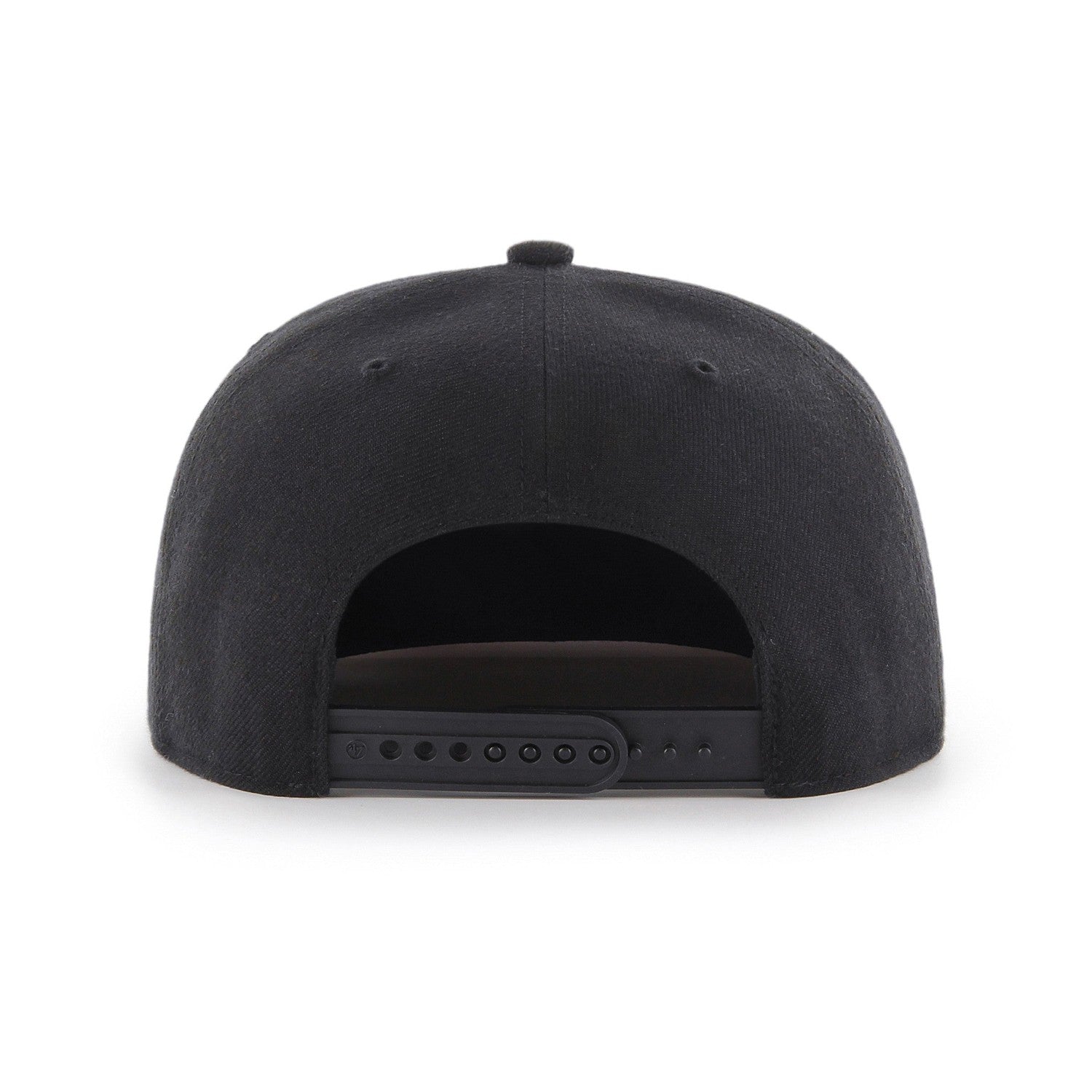 Stool Star flatback hat 47 brand – Barstool Sports