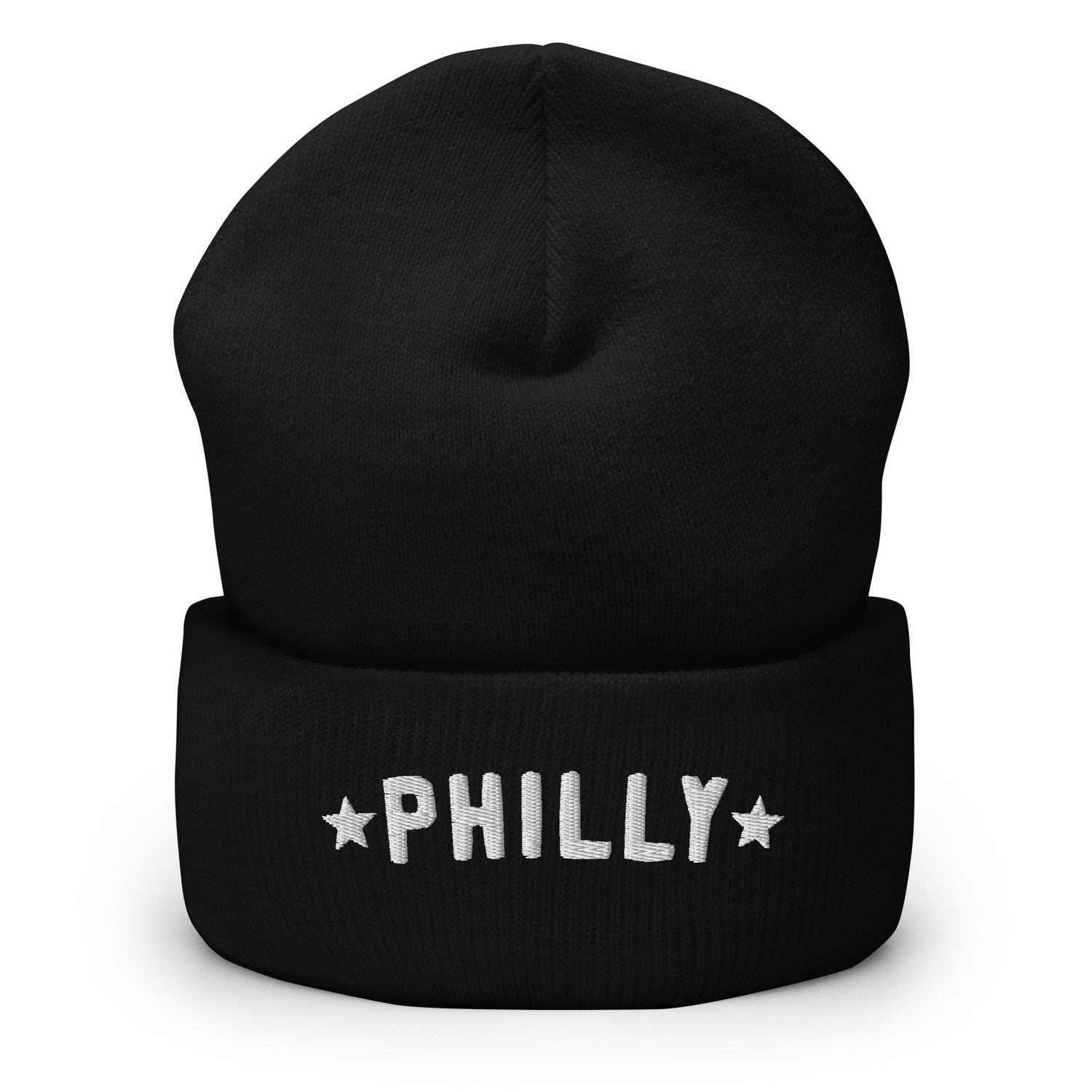 Beanies | Barstool Sports Store