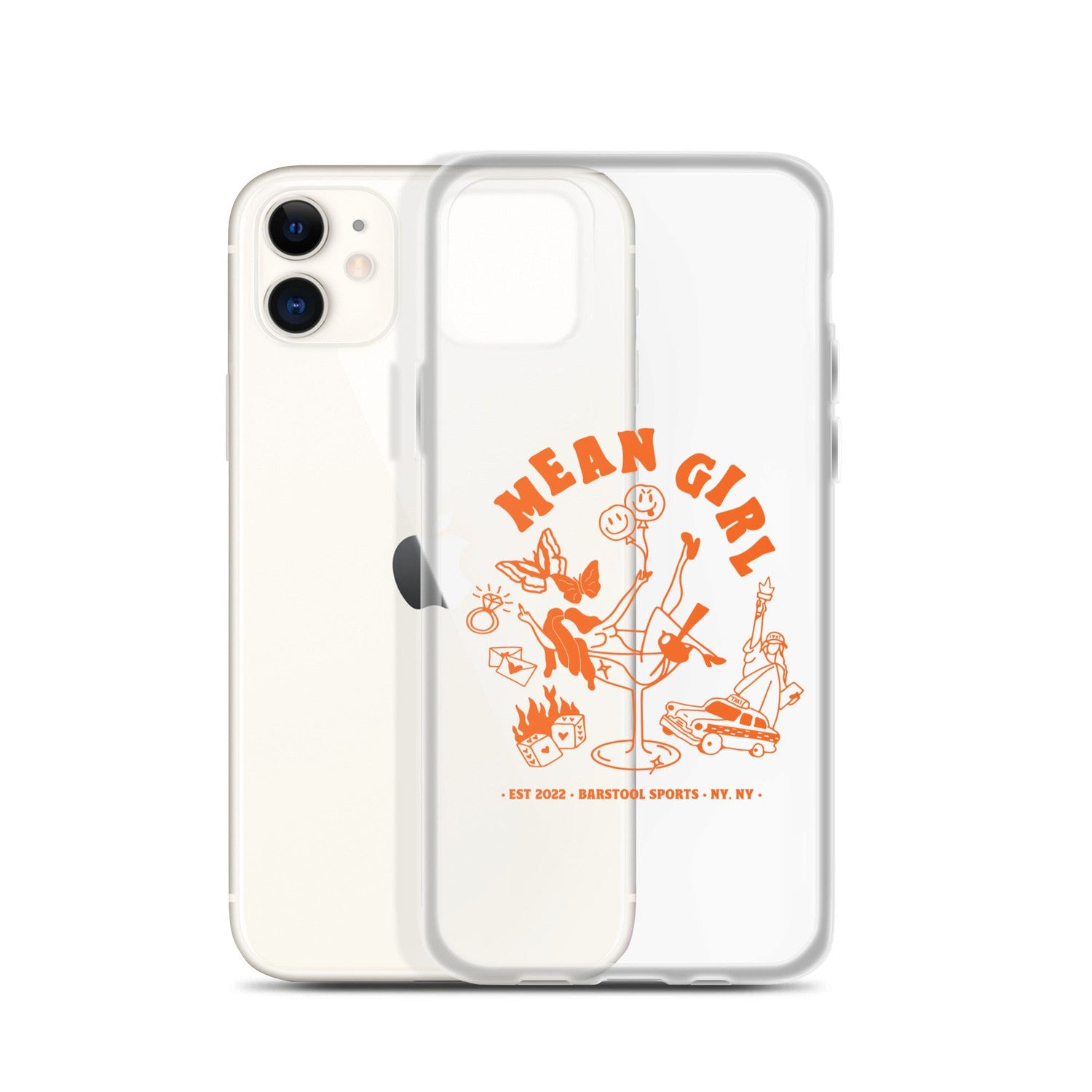 iphone 11 phone case redbubble